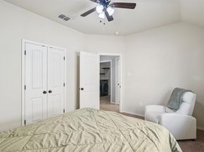 1633  Mary Lane , Providence Village Texas 76227