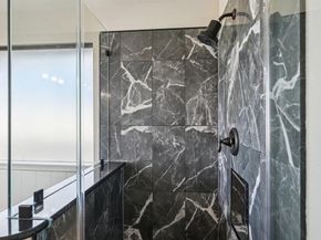 1633  Mary Lane , Providence Village Texas 76227