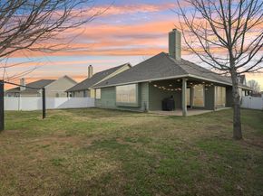 1633  Mary Lane , Providence Village Texas 76227