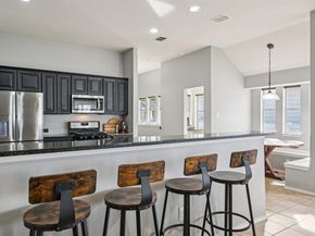 1633  Mary Lane , Providence Village Texas 76227