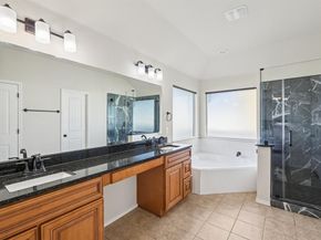 1633  Mary Lane , Providence Village Texas 76227