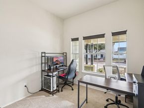 1633  Mary Lane , Providence Village Texas 76227