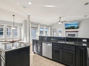 1633  Mary Lane , Providence Village Texas 76227