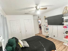 1508  Byrd Drive , River Oaks Texas 76114