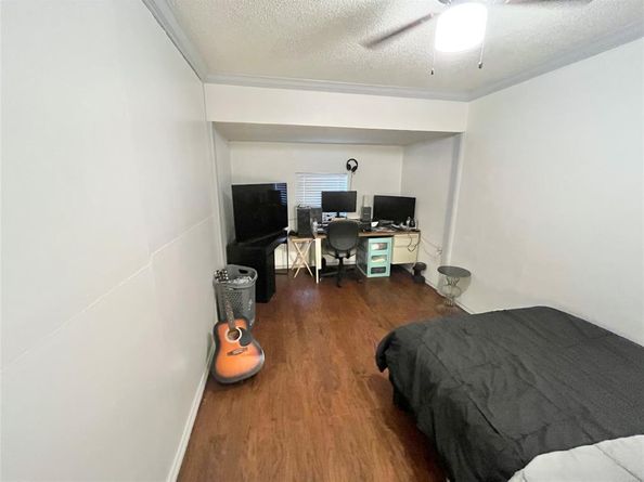 1508  Byrd Drive , River Oaks Texas 76114