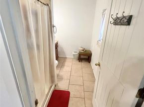 1508  Byrd Drive , River Oaks Texas 76114