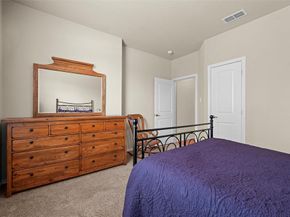 1037  Doe Meadow Drive , Fort Worth Texas 76028