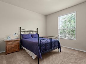 1037  Doe Meadow Drive , Fort Worth Texas 76028