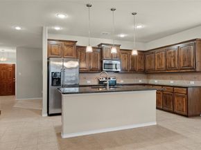 1037  Doe Meadow Drive , Fort Worth Texas 76028