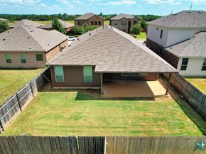 1037  Doe Meadow Drive , Fort Worth Texas 76028