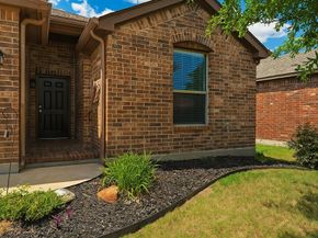 1037  Doe Meadow Drive , Fort Worth Texas 76028