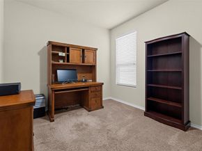 1037  Doe Meadow Drive , Fort Worth Texas 76028