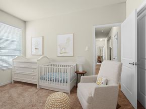 1037  Doe Meadow Drive , Fort Worth Texas 76028