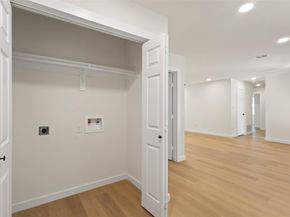 3627  Palm Drive , Mesquite Texas 75150