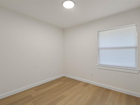 3627  Palm Drive , Mesquite Texas 75150