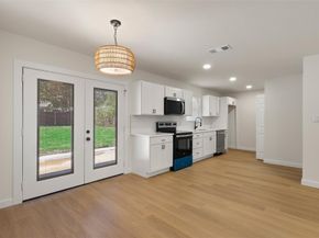 3627  Palm Drive , Mesquite Texas 75150