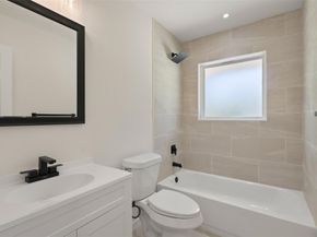 3627  Palm Drive , Mesquite Texas 75150