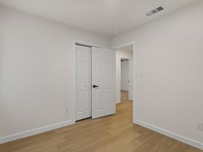 3627  Palm Drive , Mesquite Texas 75150