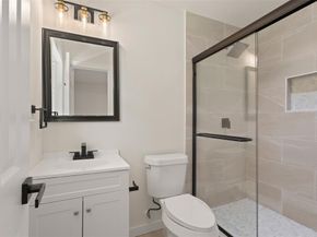 3627  Palm Drive , Mesquite Texas 75150