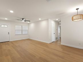 3627  Palm Drive , Mesquite Texas 75150