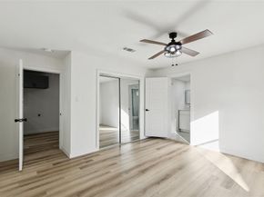 604  Ford Street , Garland Texas 75040