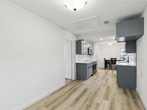 604  Ford Street , Garland Texas 75040