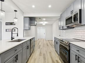 604  Ford Street , Garland Texas 75040