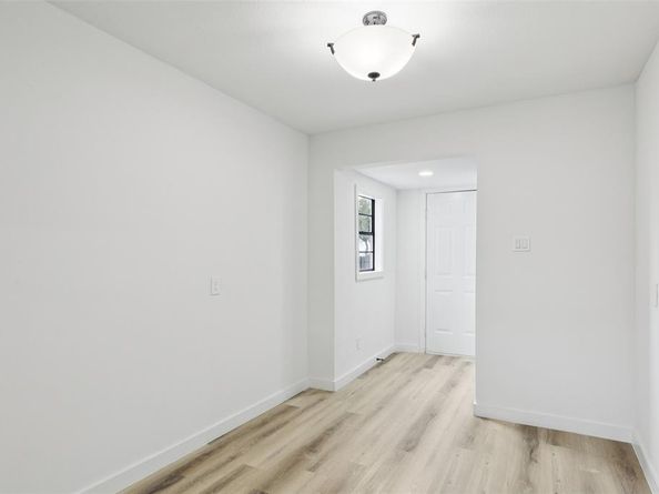 604  Ford Street , Garland Texas 75040