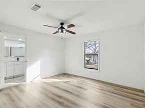 604  Ford Street , Garland Texas 75040