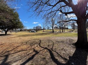 604  Ford Street , Garland Texas 75040