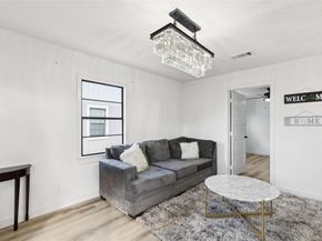 604  Ford Street , Garland Texas 75040