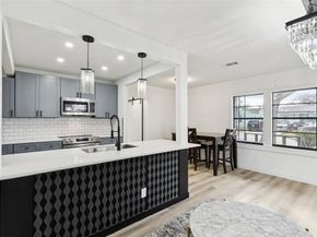 604  Ford Street , Garland Texas 75040