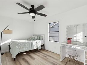 604  Ford Street , Garland Texas 75040