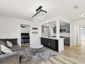 604  Ford Street , Garland Texas 75040