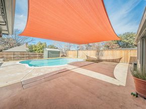 2147  San Simeon  , Carrollton Texas 75006