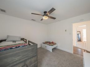 2147  San Simeon  , Carrollton Texas 75006