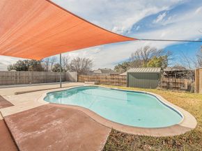 2147  San Simeon  , Carrollton Texas 75006