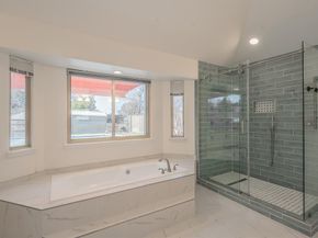 2147  San Simeon  , Carrollton Texas 75006