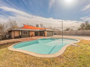 2147  San Simeon  , Carrollton Texas 75006