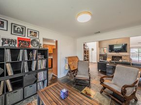 2147  San Simeon  , Carrollton Texas 75006