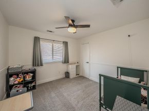 2147  San Simeon  , Carrollton Texas 75006