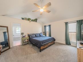 2147  San Simeon  , Carrollton Texas 75006