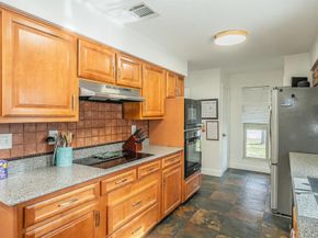 2147  San Simeon  , Carrollton Texas 75006