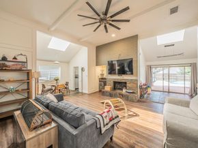 2147  San Simeon  , Carrollton Texas 75006