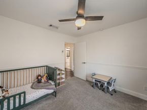 2147  San Simeon  , Carrollton Texas 75006