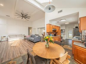 2147  San Simeon  , Carrollton Texas 75006