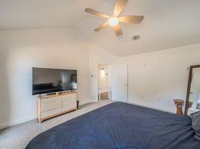 2147  San Simeon  , Carrollton Texas 75006