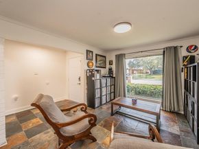 2147  San Simeon  , Carrollton Texas 75006