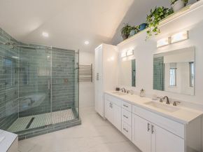 2147  San Simeon  , Carrollton Texas 75006