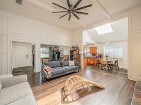 2147  San Simeon  , Carrollton Texas 75006